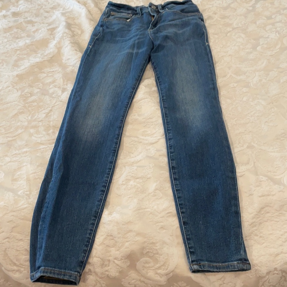 Good American Jeans